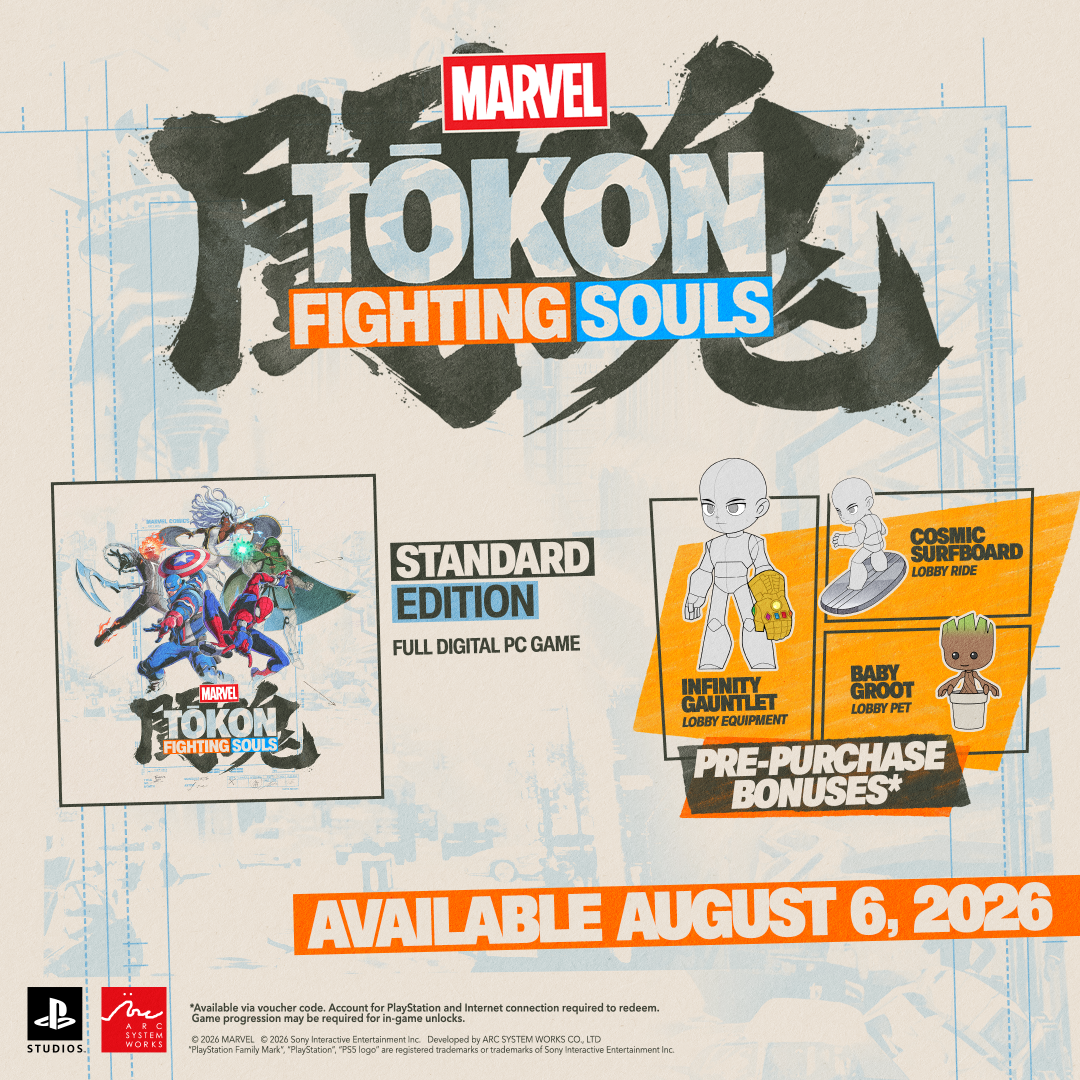 MARVEL Tokon: Fighting Souls-hqhwm