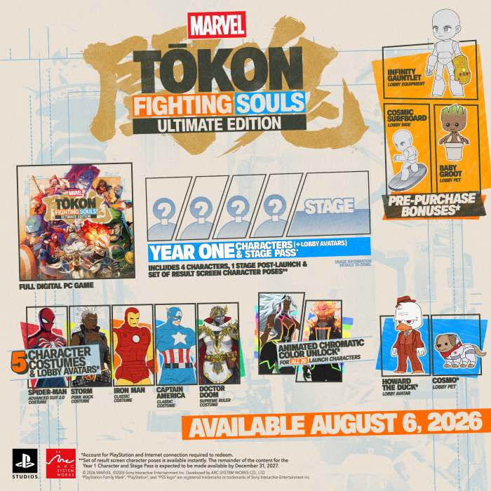 MARVEL Tokon: Fighting Souls-y6atd