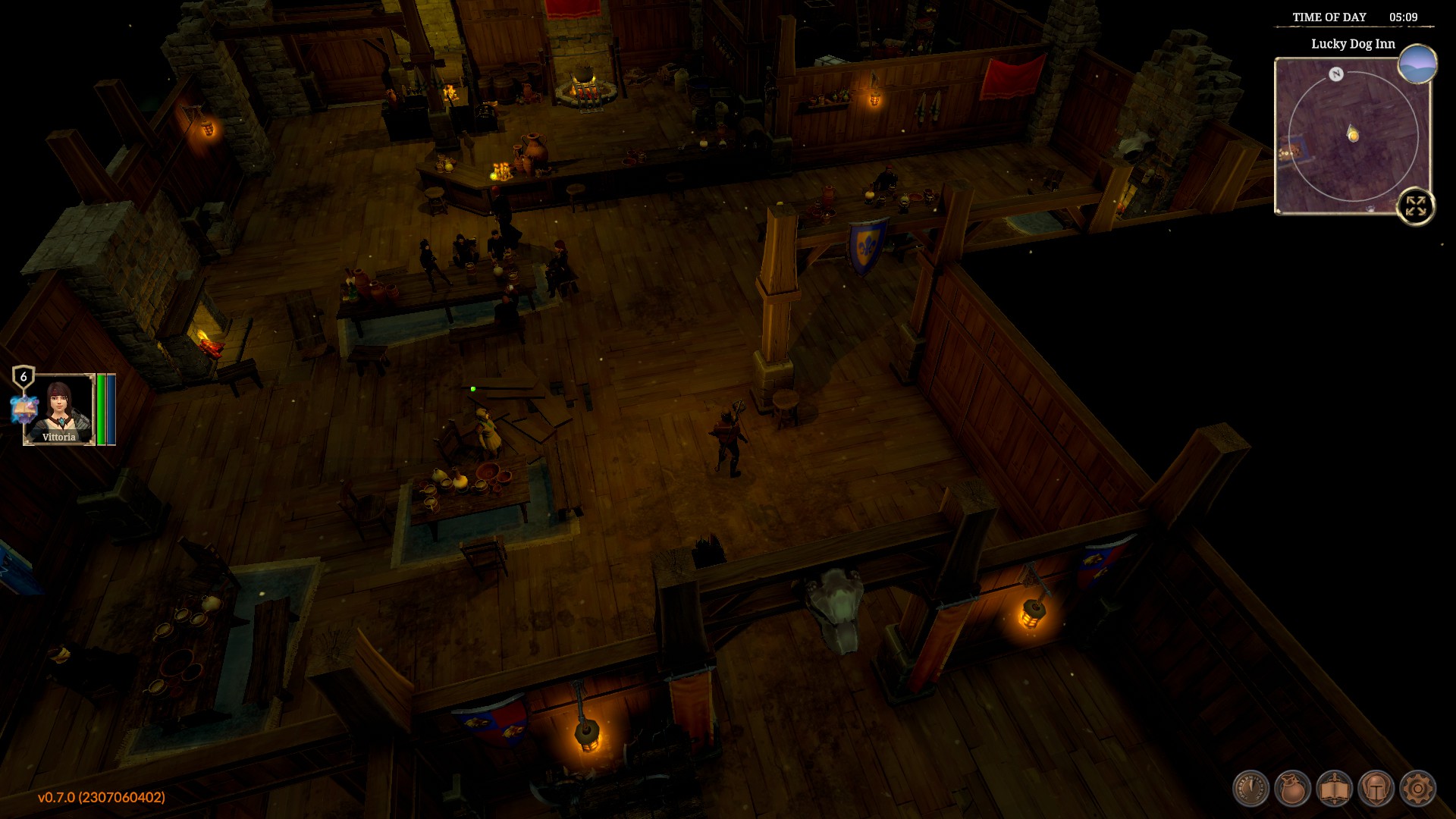 Zoria Age of Shattering-1o3sl