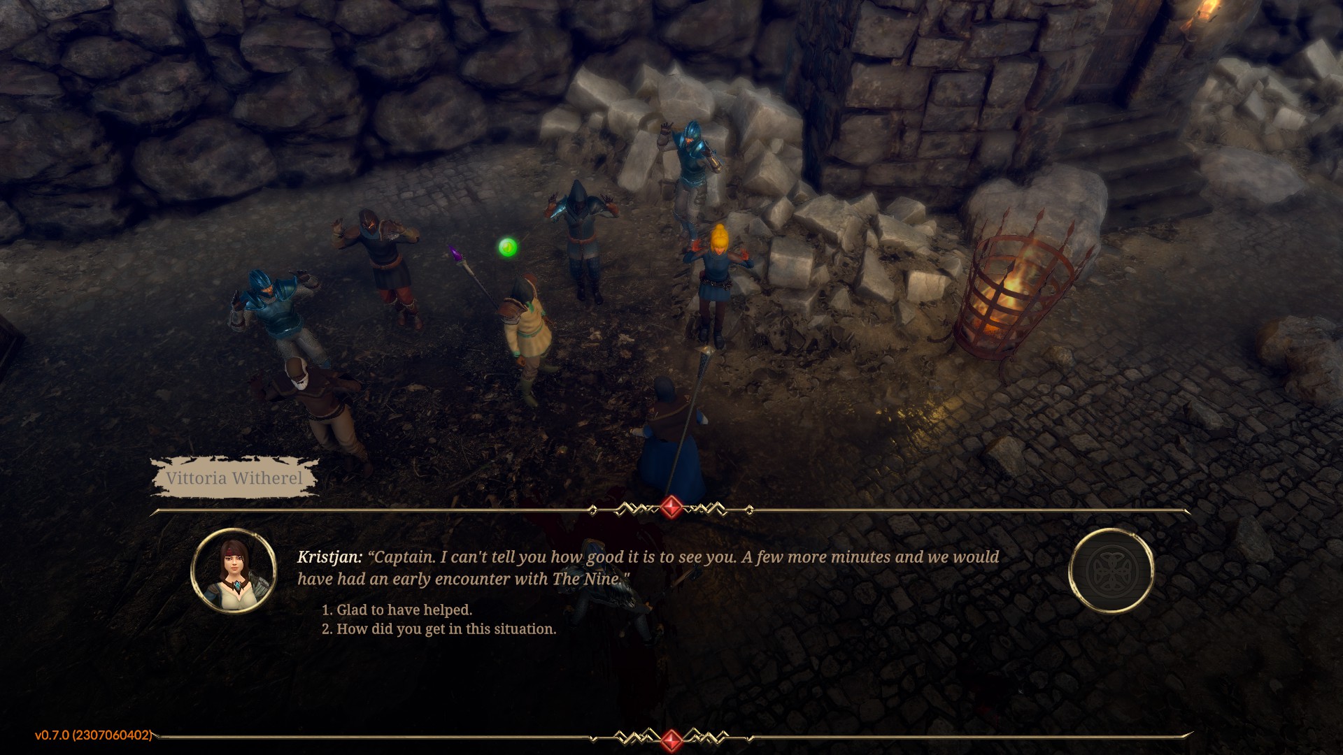 Zoria Age of Shattering-1oti7