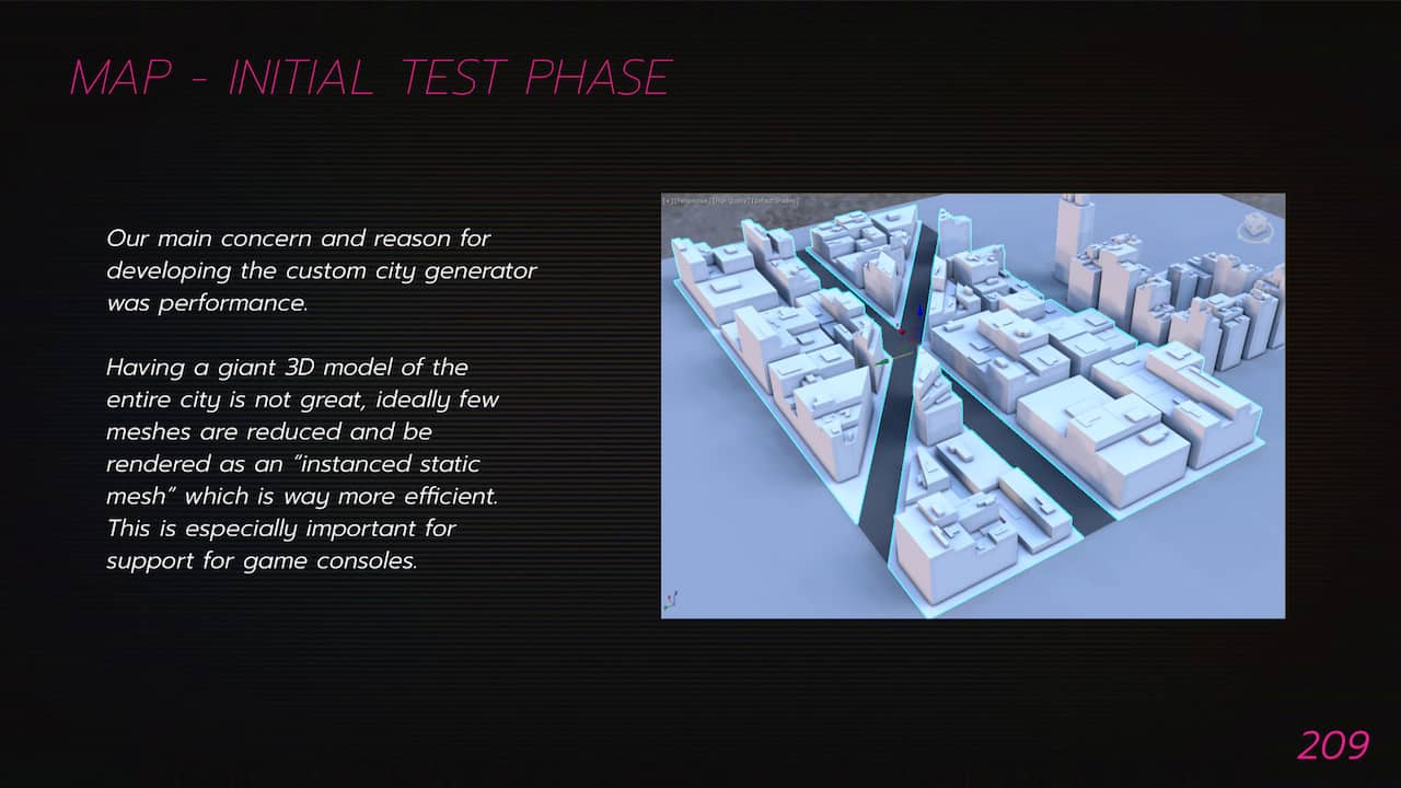 Carousel slide 7