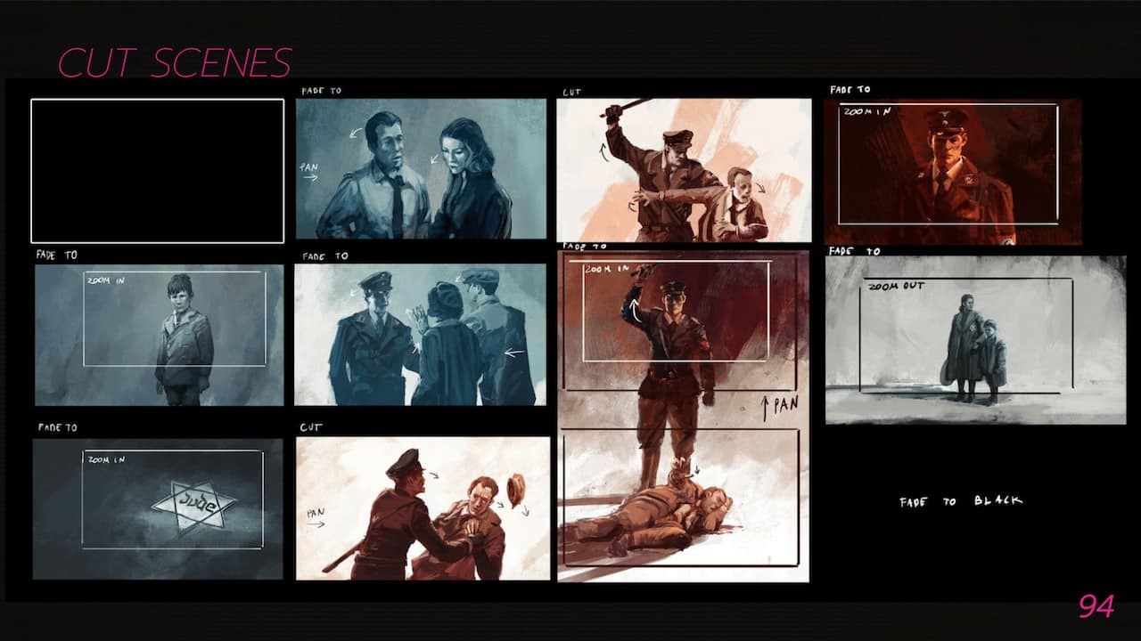 Carousel slide 5