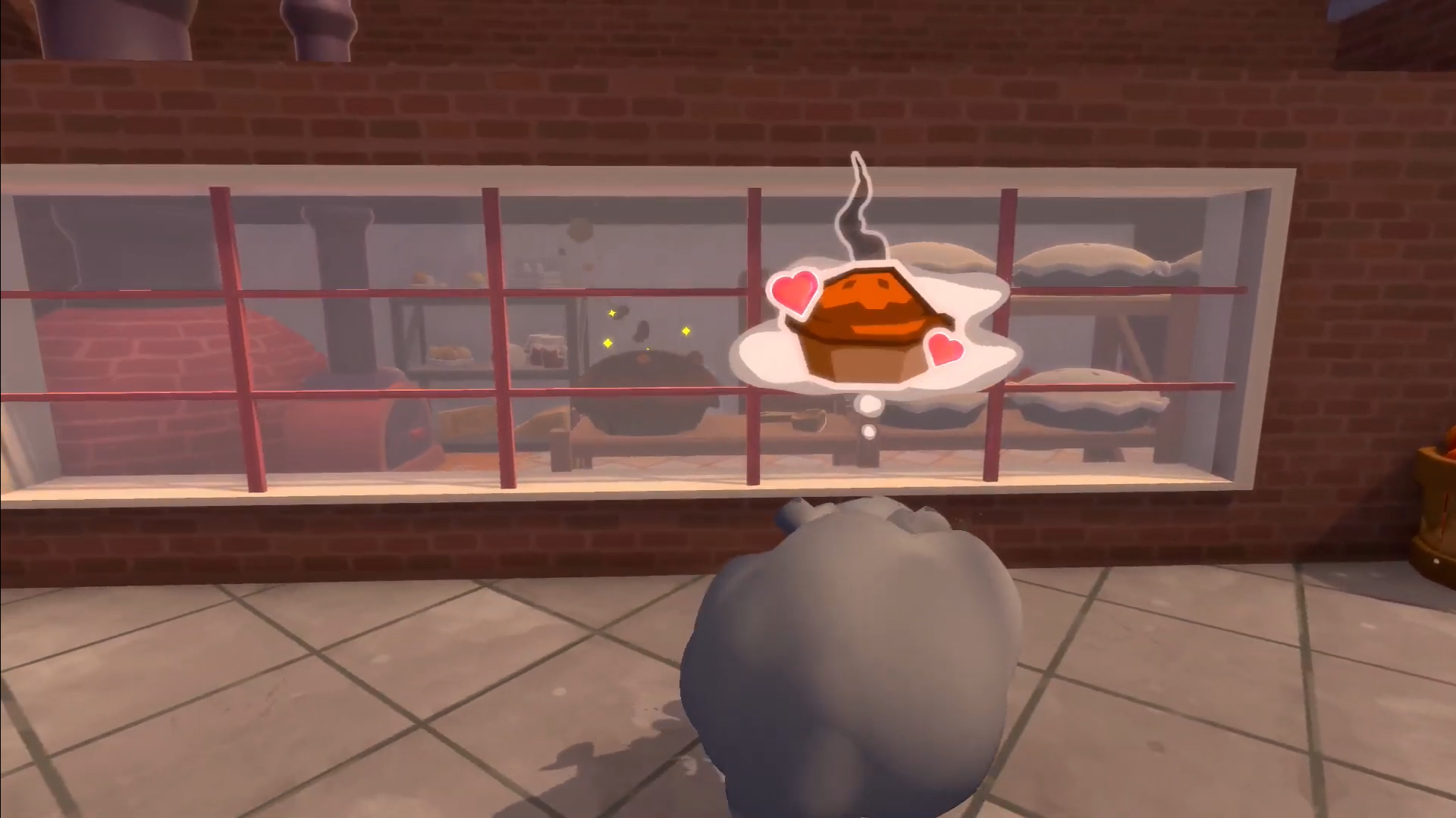 Smoke Break!-41m5x