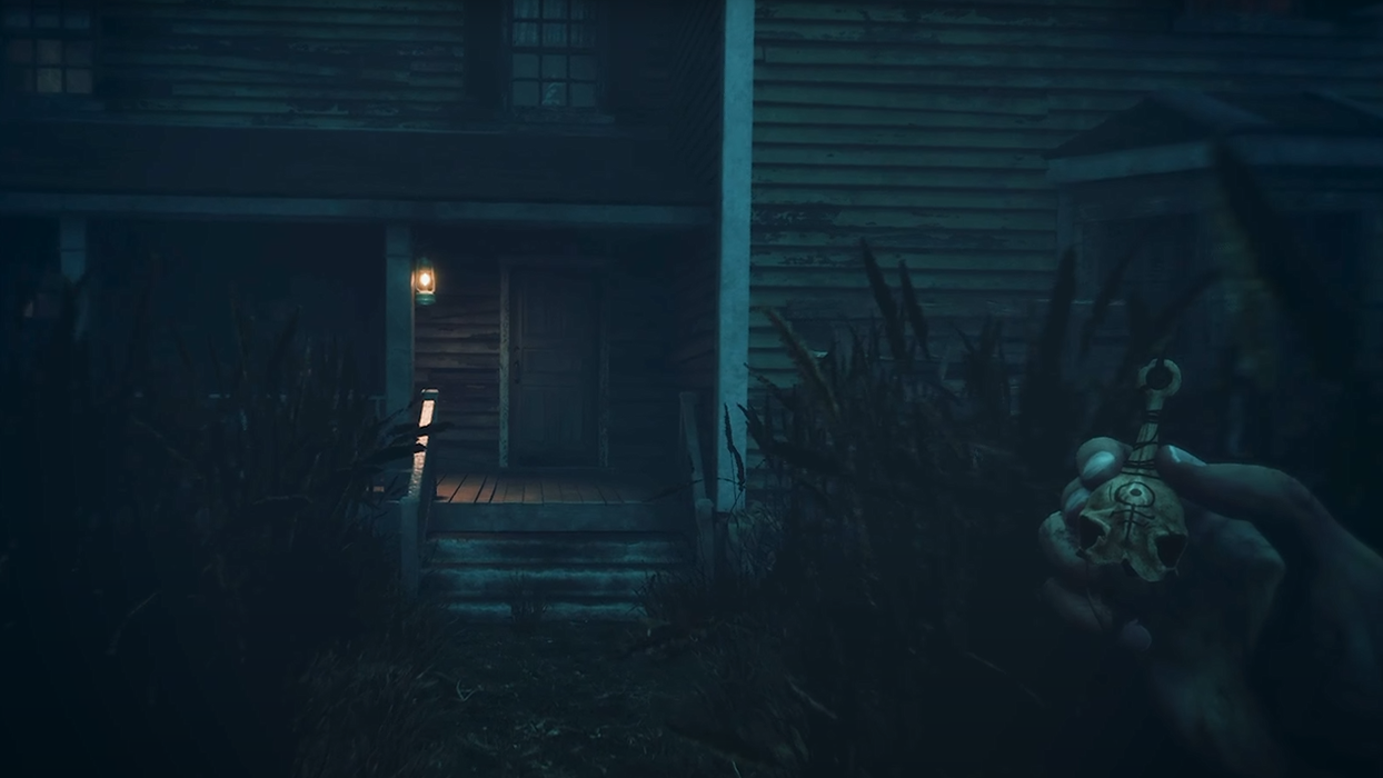 The Occultist-1inh1
