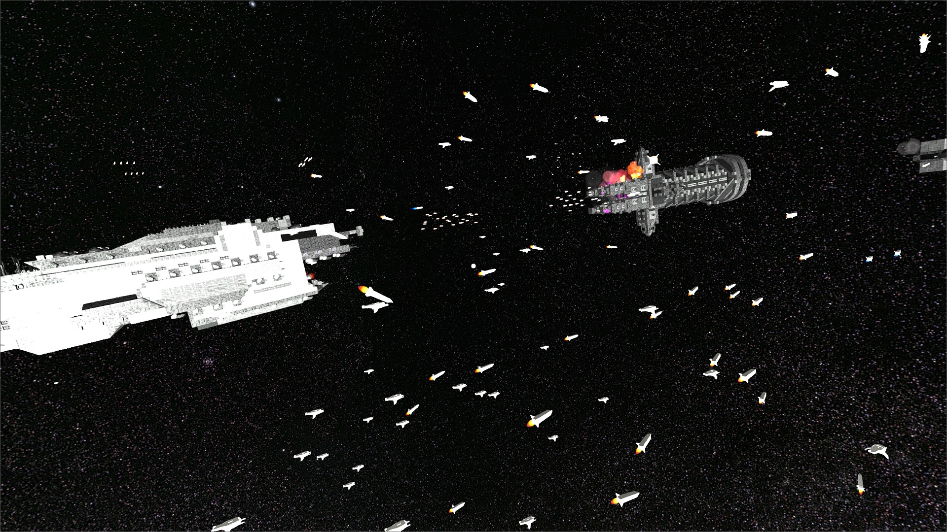 Admirals of Ophiuchus-17c33