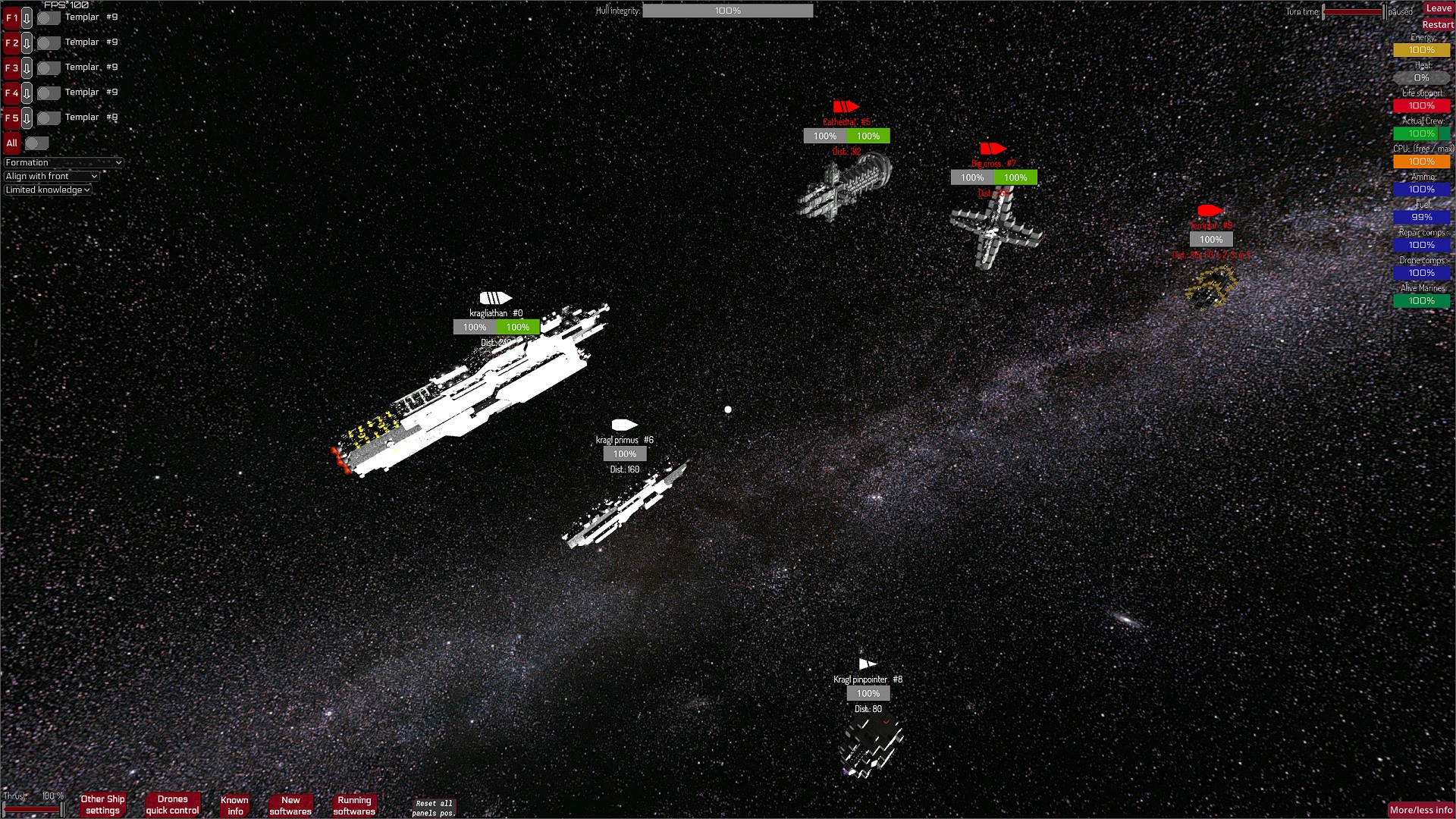 Admirals of Ophiuchus-17s65