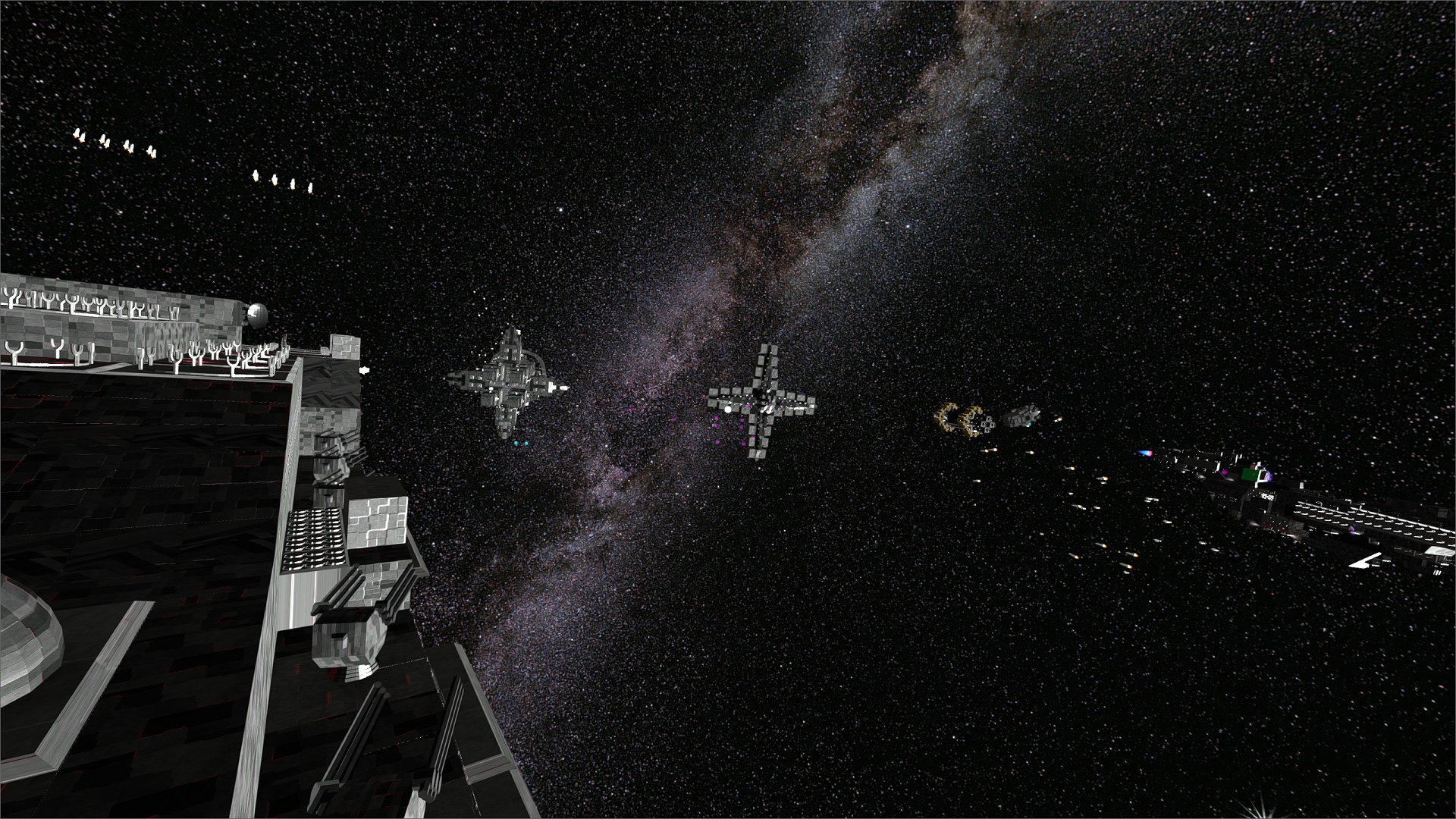 Admirals of Ophiuchus-1faaw