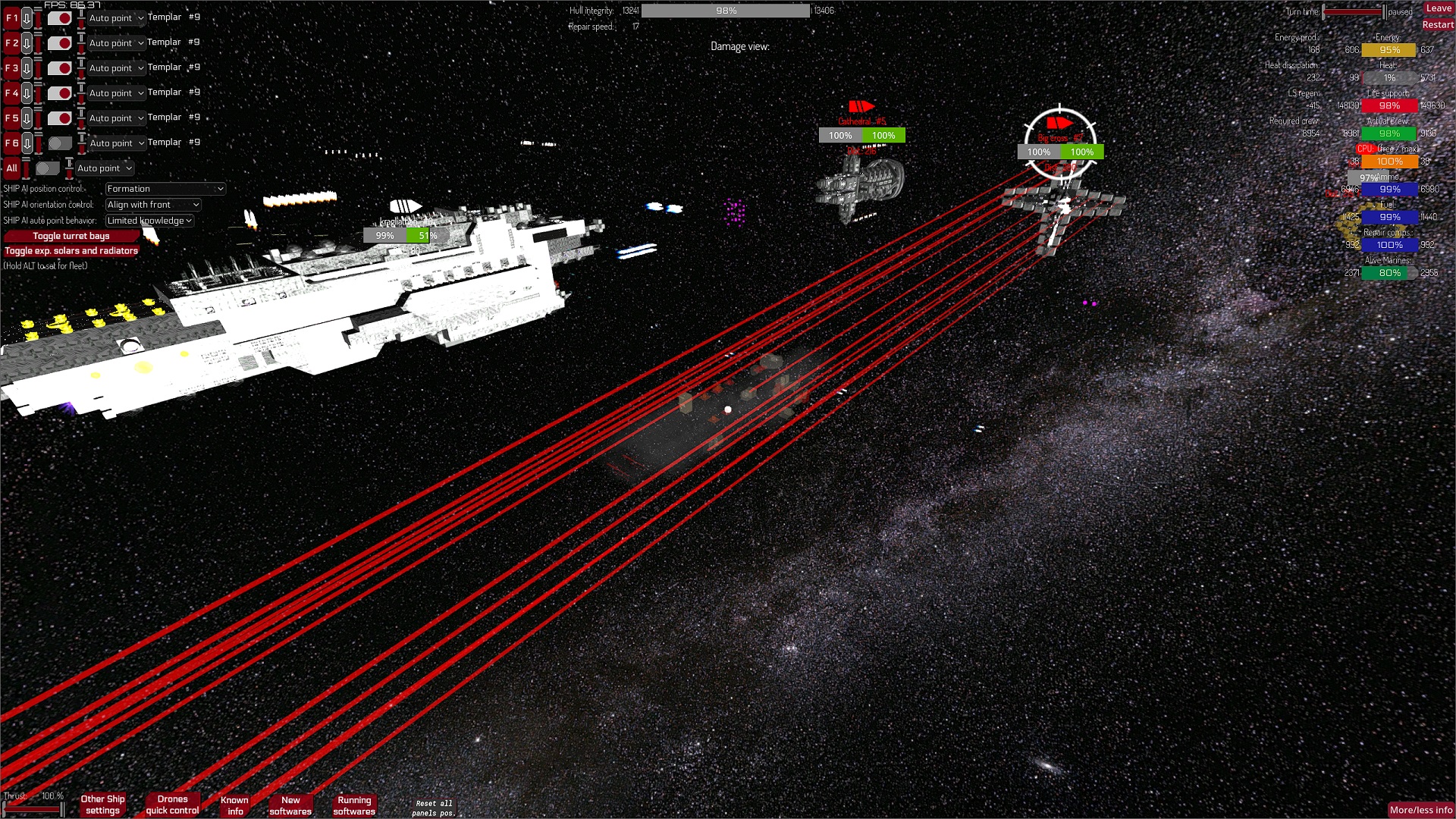 Admirals of Ophiuchus-1j3k4