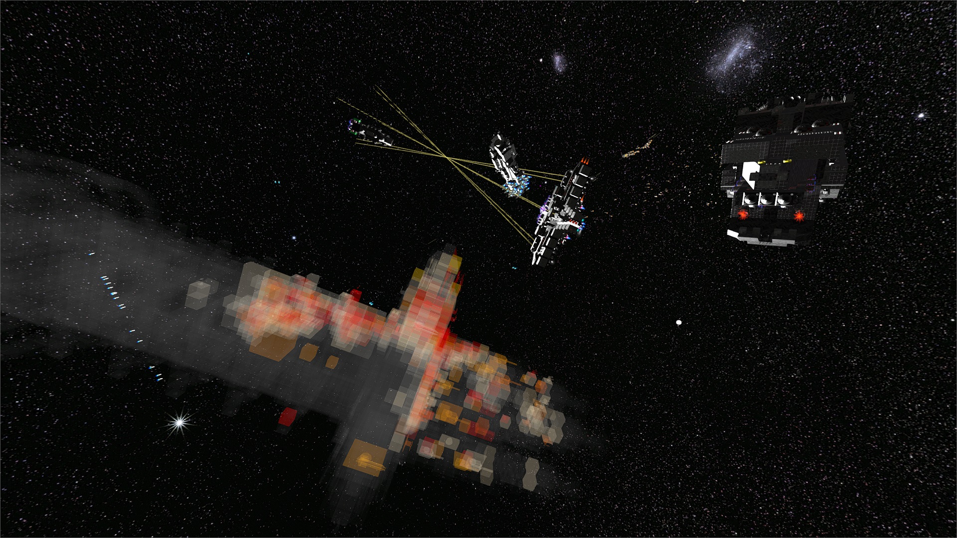 Admirals of Ophiuchus-1l6hl