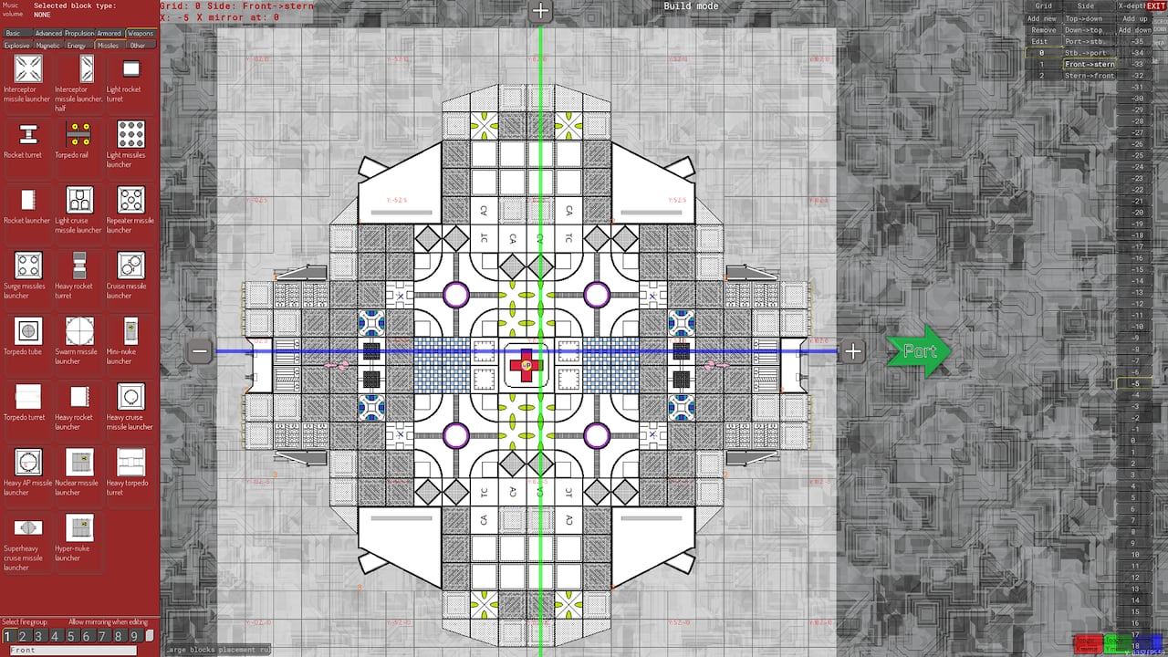 Carousel slide 3