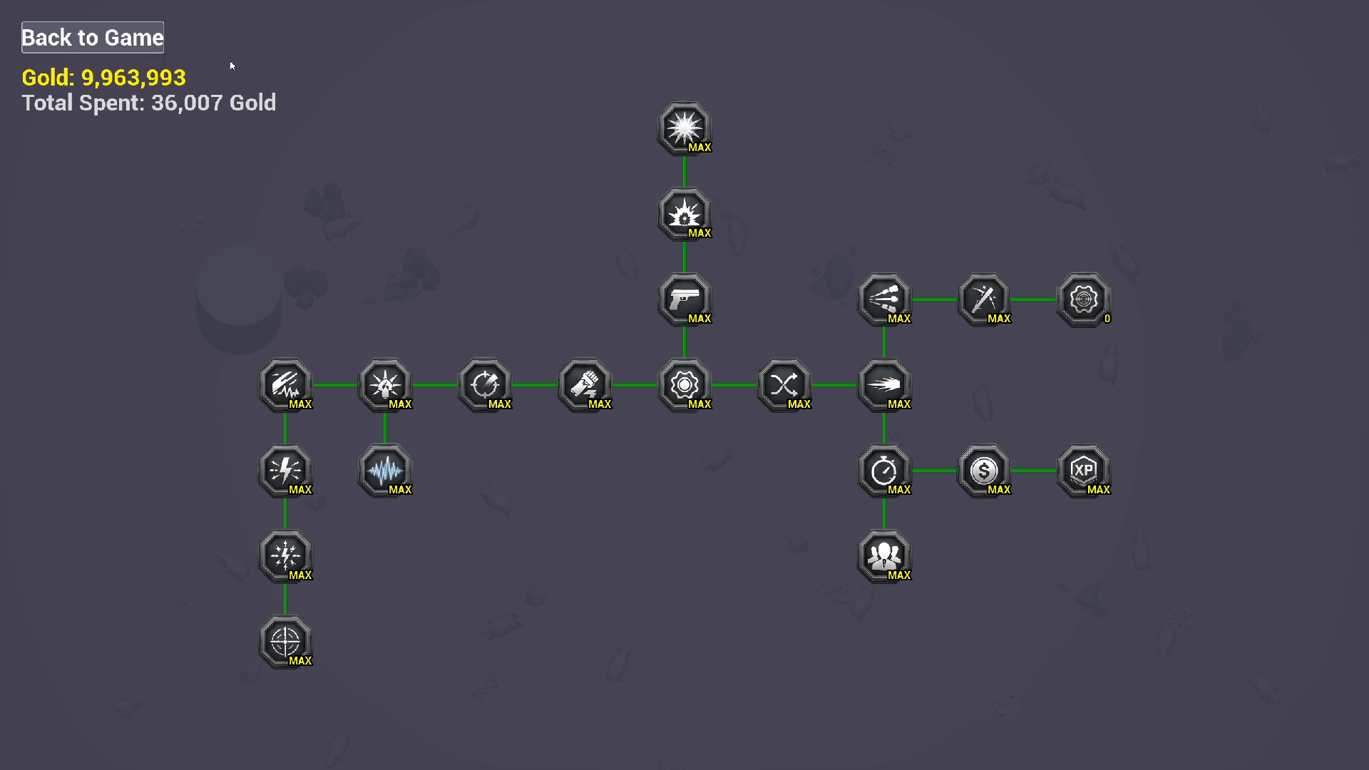 Pulse Hunter Matrix - featuredMedia