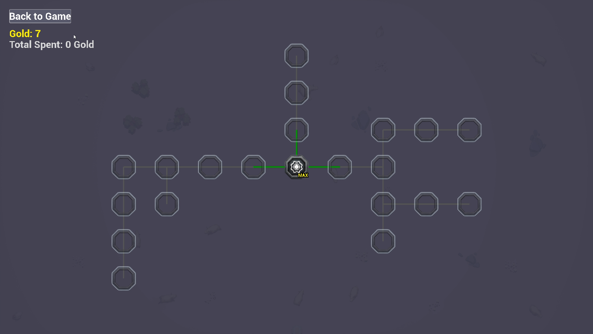 Pulse Hunter Matrix - featuredMedia