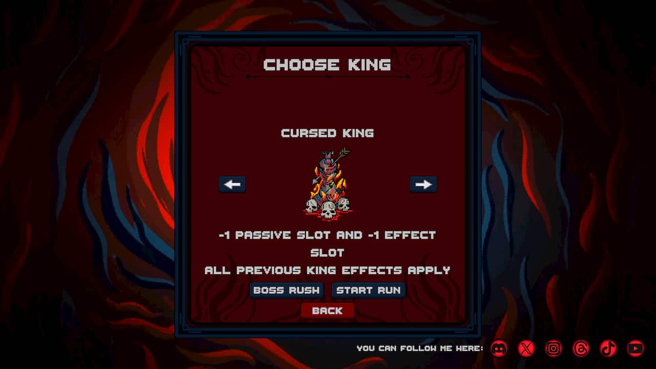 Carousel slide 12