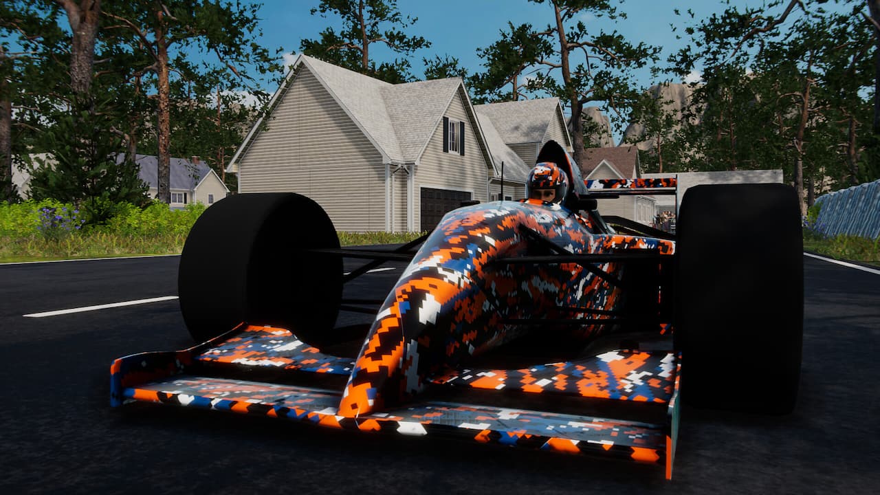 Carousel slide 3