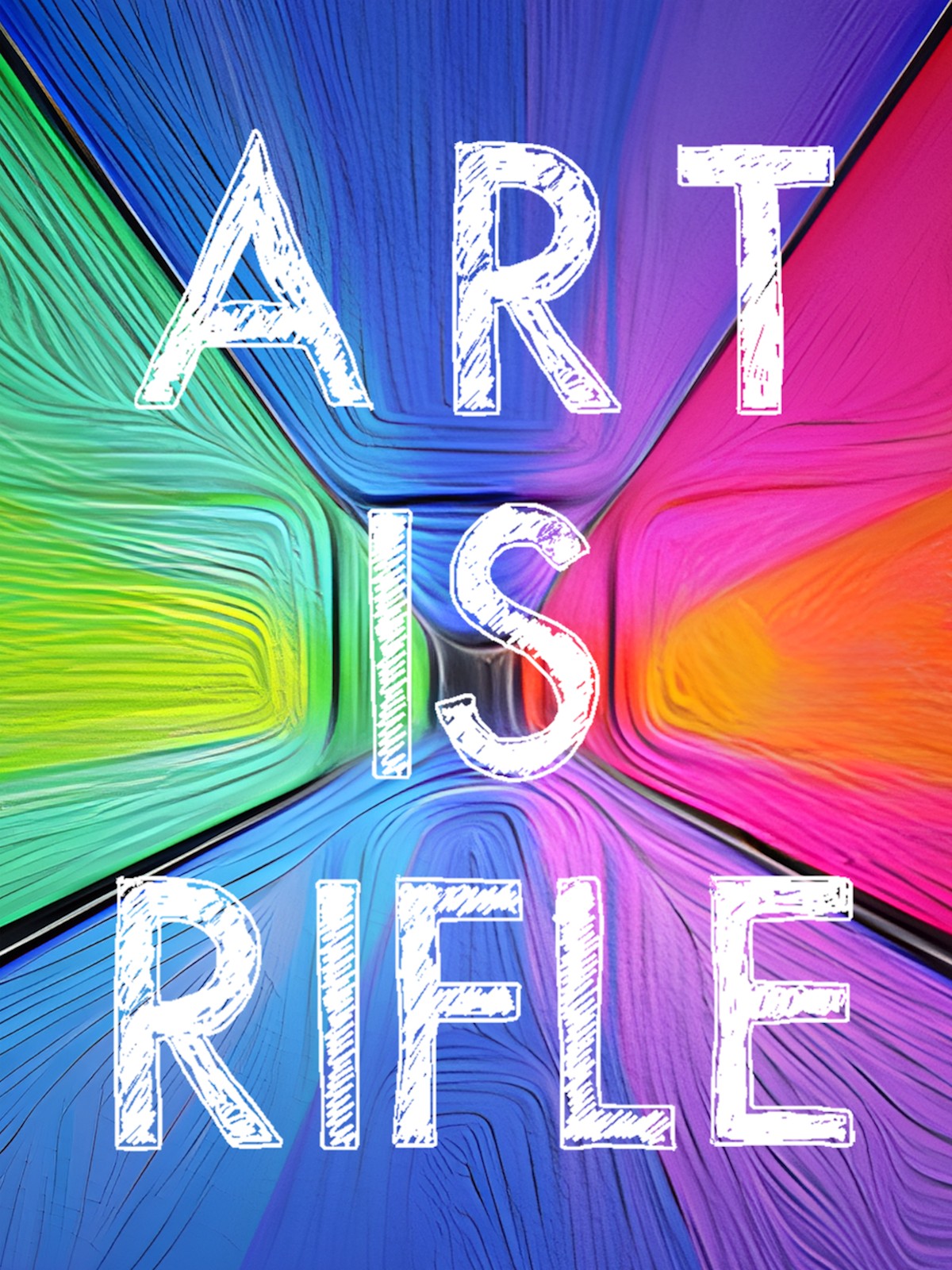 e8a70974-06d9-2219-1d90-1f2db84129a6