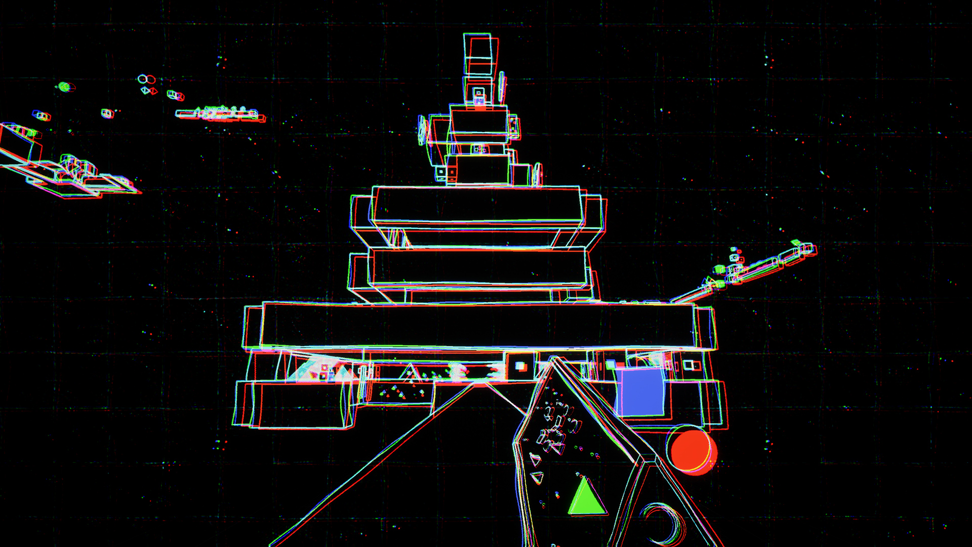 ART IS RIFLE-17org