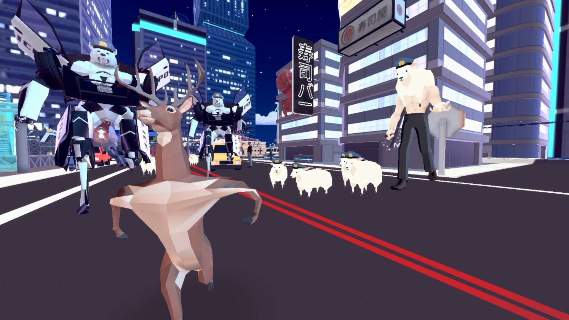 DEEEER Simulator-13ygg