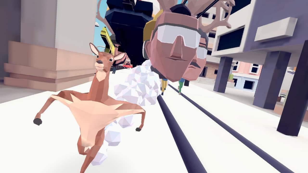 Carousel slide 8