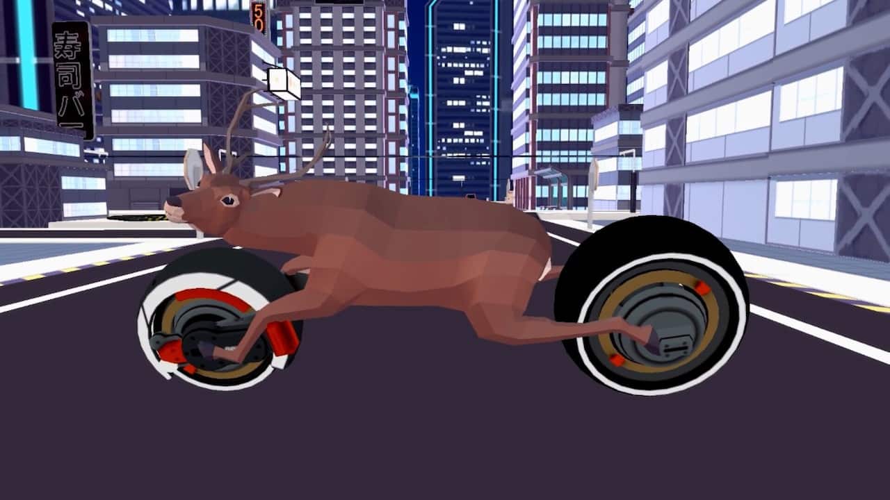 Carousel slide 5