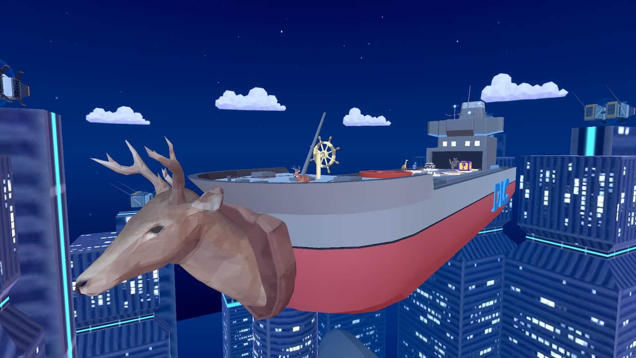 Carousel slide 5