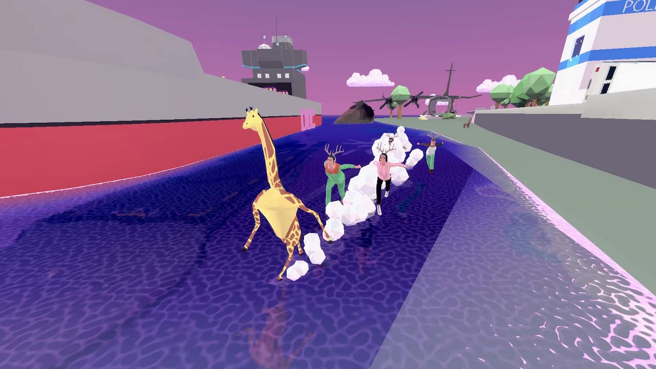 Carousel slide 3