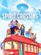 Spirit Crossing