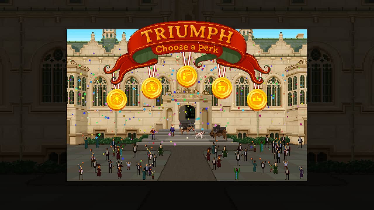 Carousel slide 4