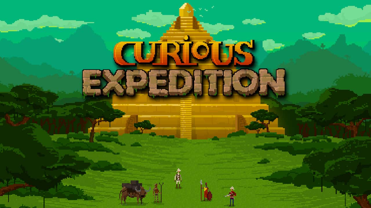 Carousel slide 9