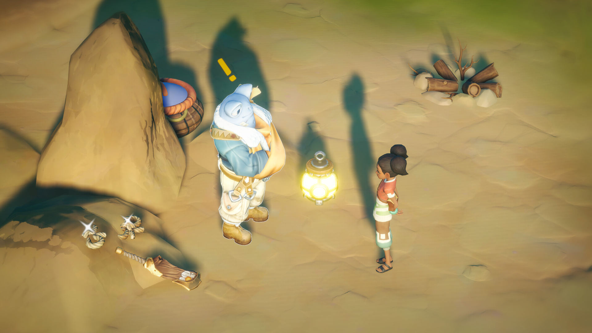 Ikonei Island An Earthlock Adventure-17zgs