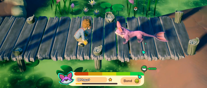 Ikonei Island An Earthlock Adventure-194fu