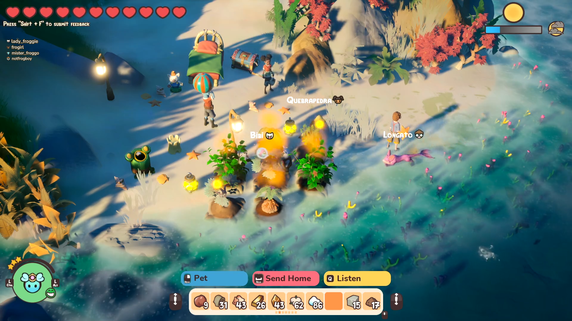 Ikonei Island An Earthlock Adventure-1ju0o
