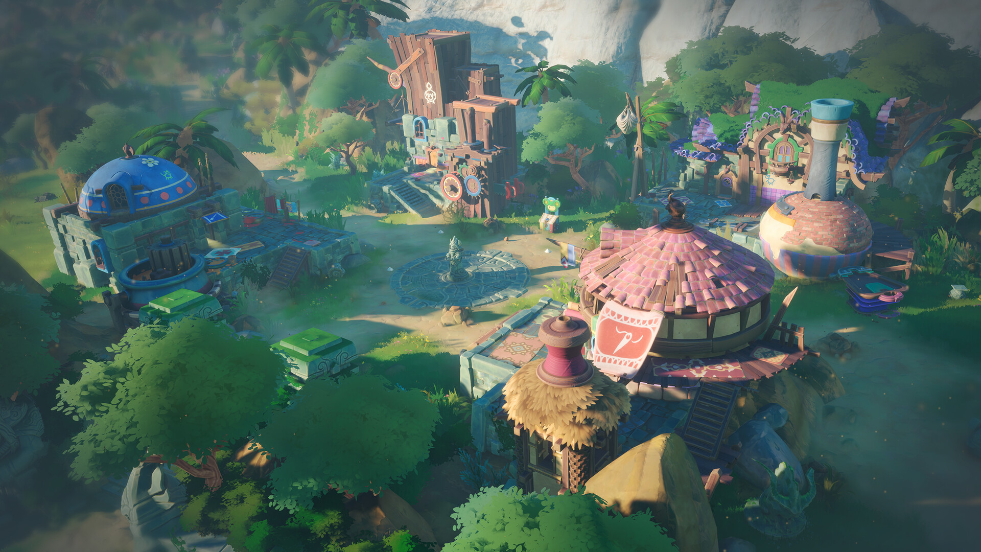 Ikonei Island An Earthlock Adventure-1qnts