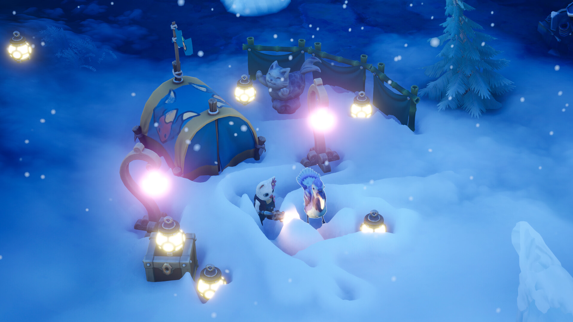 Ikonei Island An Earthlock Adventure-do7aj