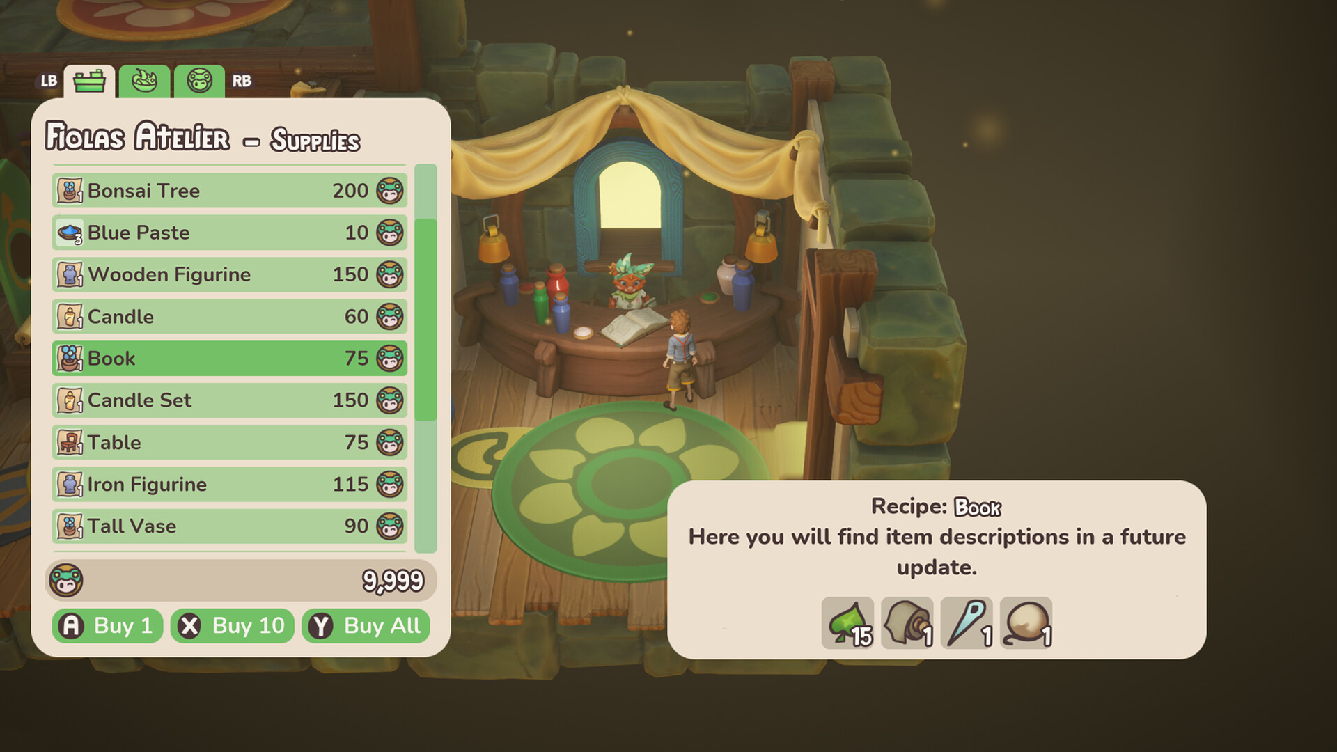 Ikonei Island An Earthlock Adventure-eou5h