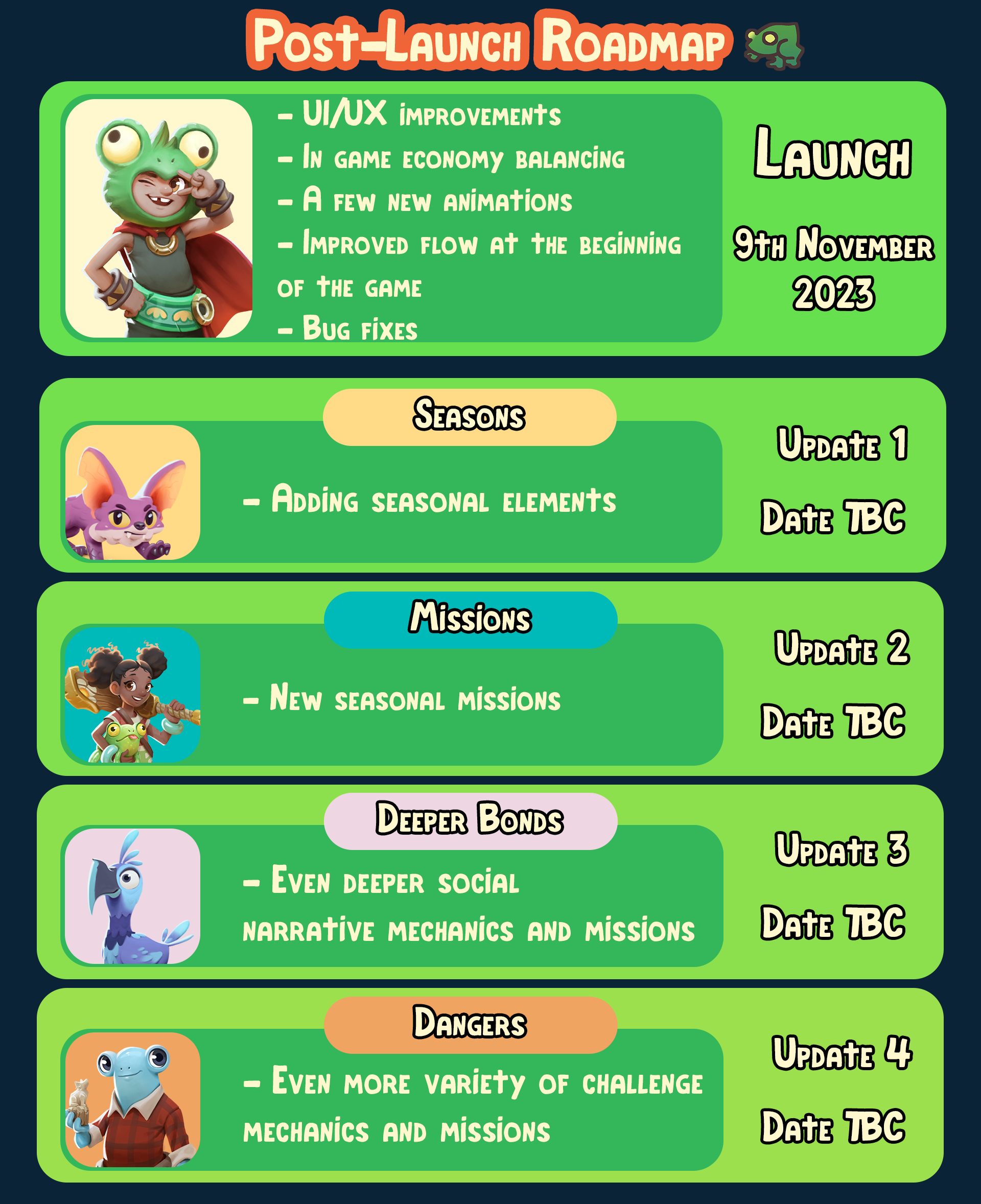 Ikonei Island An Earthlock Adventure-szfx0