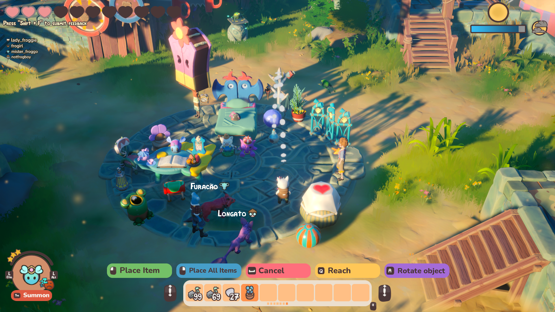 Ikonei Island An Earthlock Adventure-u1qb5