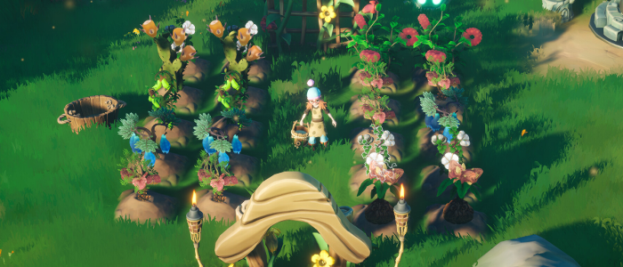 Ikonei Island An Earthlock Adventure-zo9kn