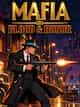 Mafia: Blood and Honor