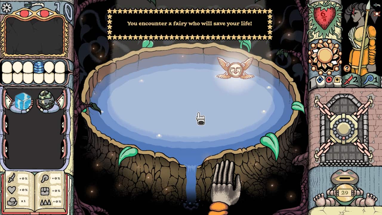 Carousel slide 6