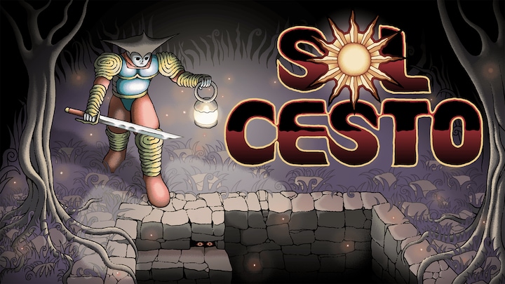 sol-cesto-1ara2.png