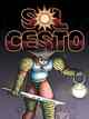 Sol Cesto
