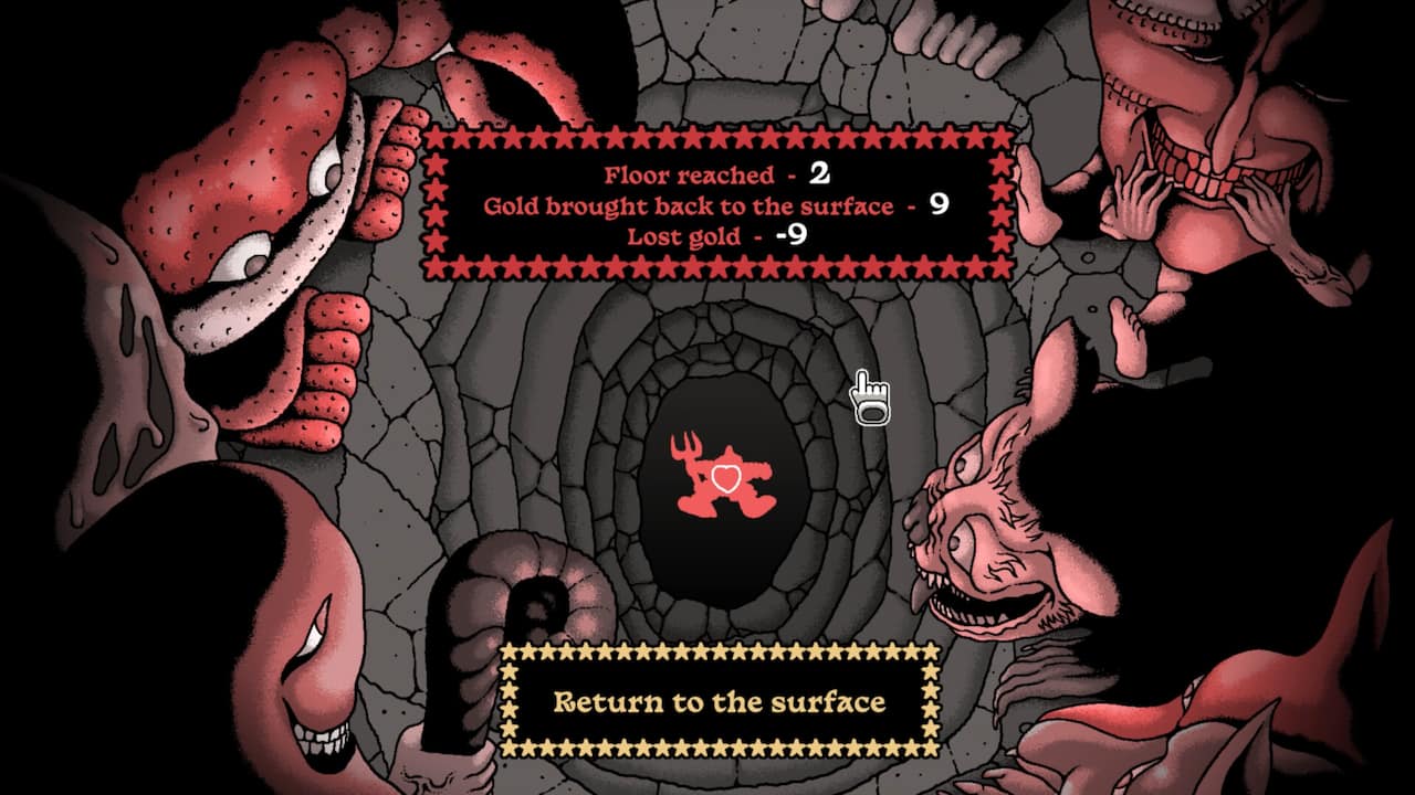 Carousel slide 10