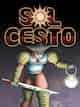 Sol Cesto