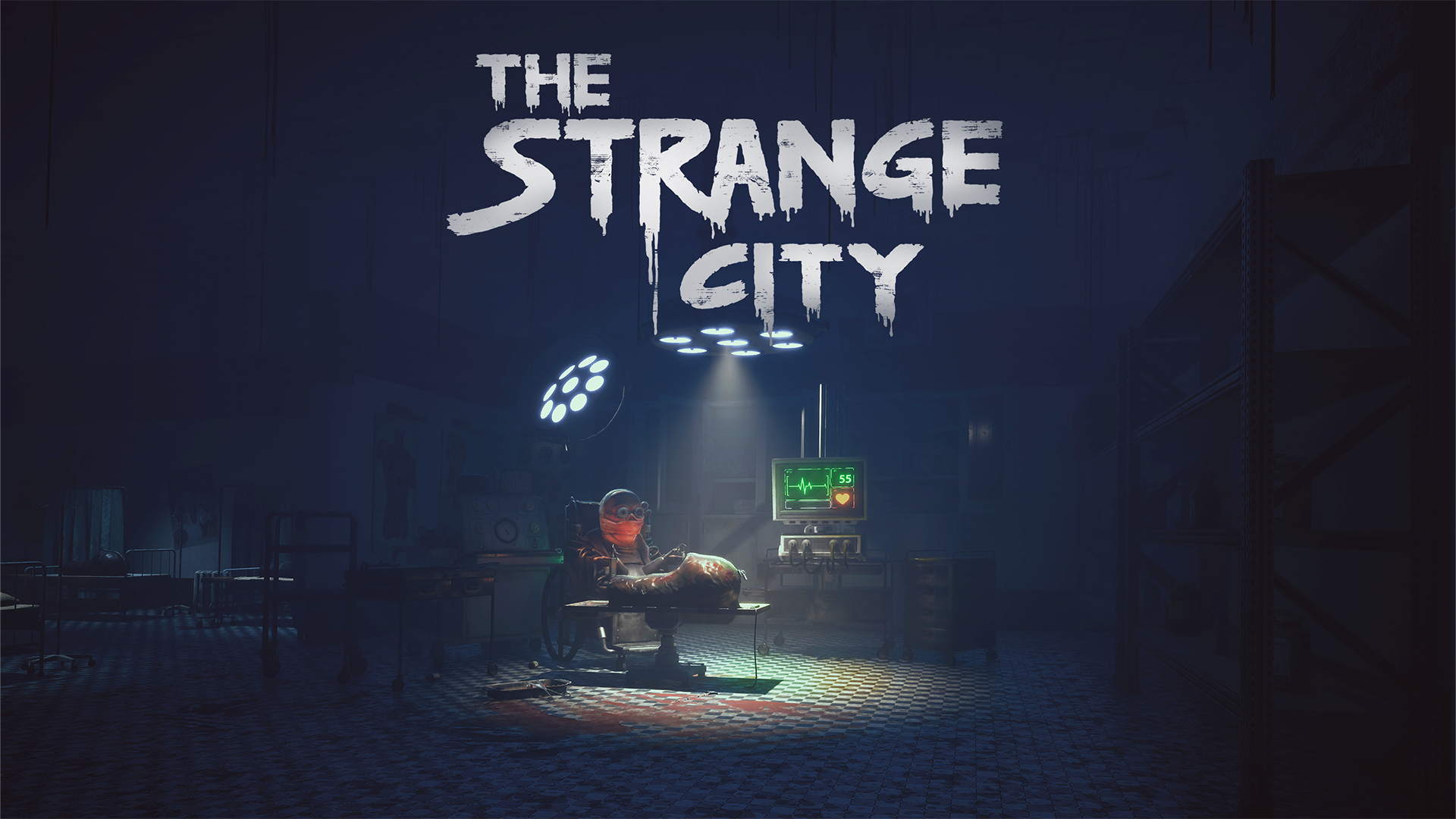 TheStrangeCity-19ap9
