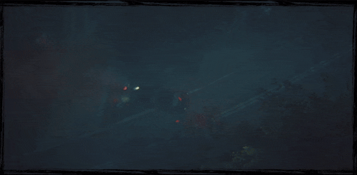 TheStrangeCity-rsjhw