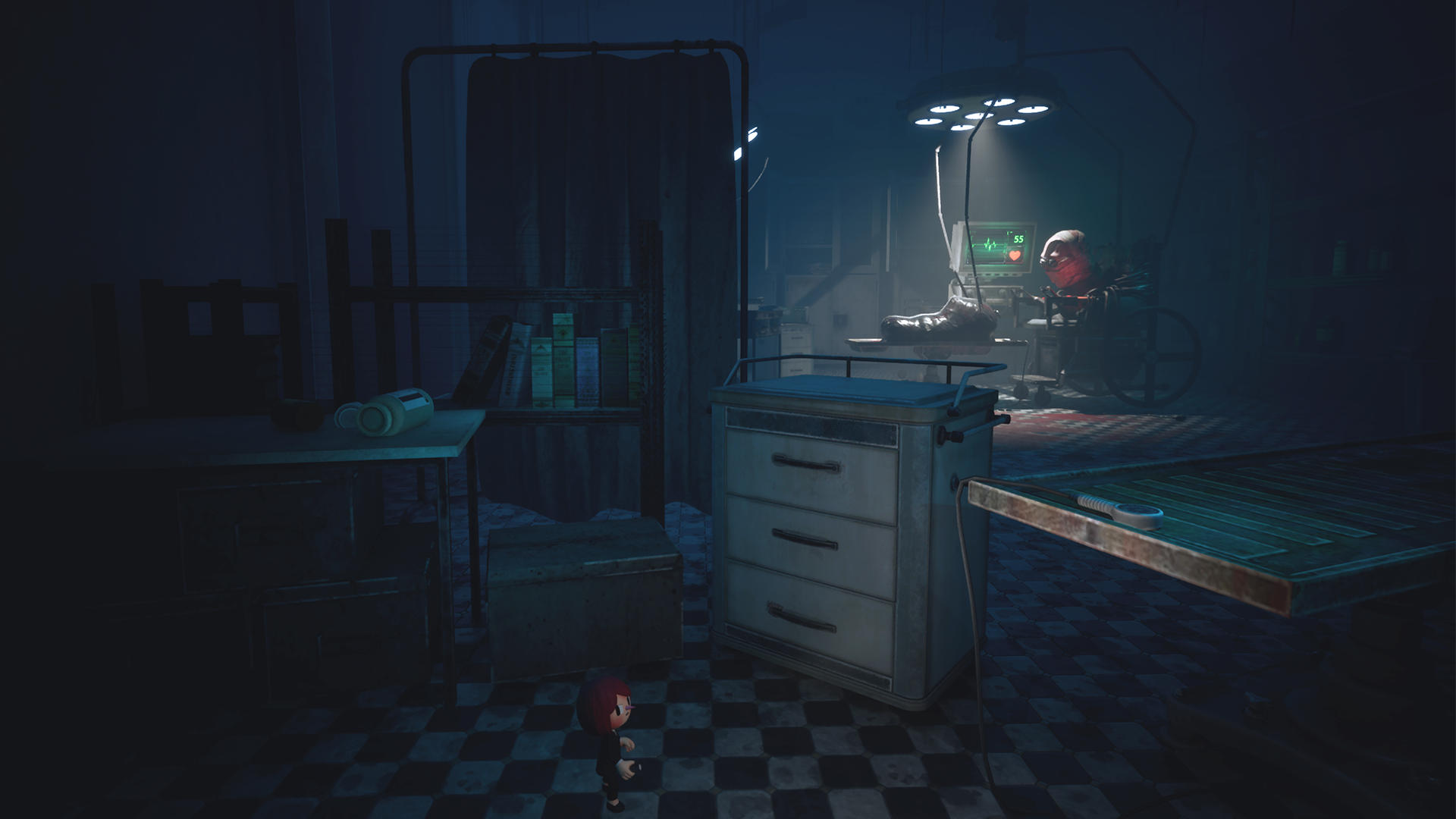 TheStrangeCity-stzf6