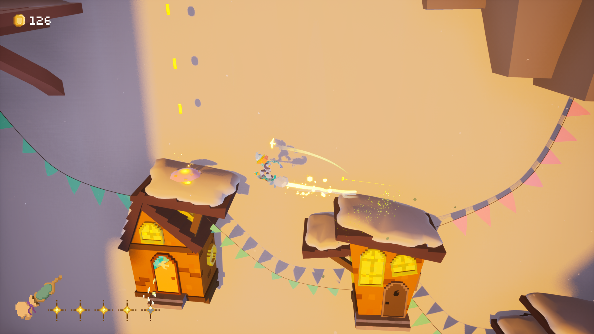 ILA: A Frosty Glide-nob6t