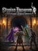 Stygian Dungeon - Crypts of Chaos