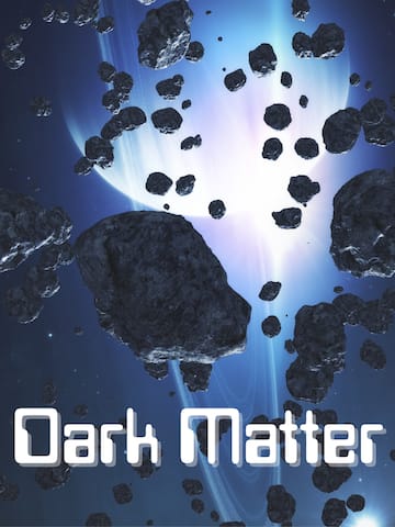 Dark Matter