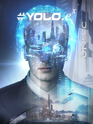 Yolo.ex